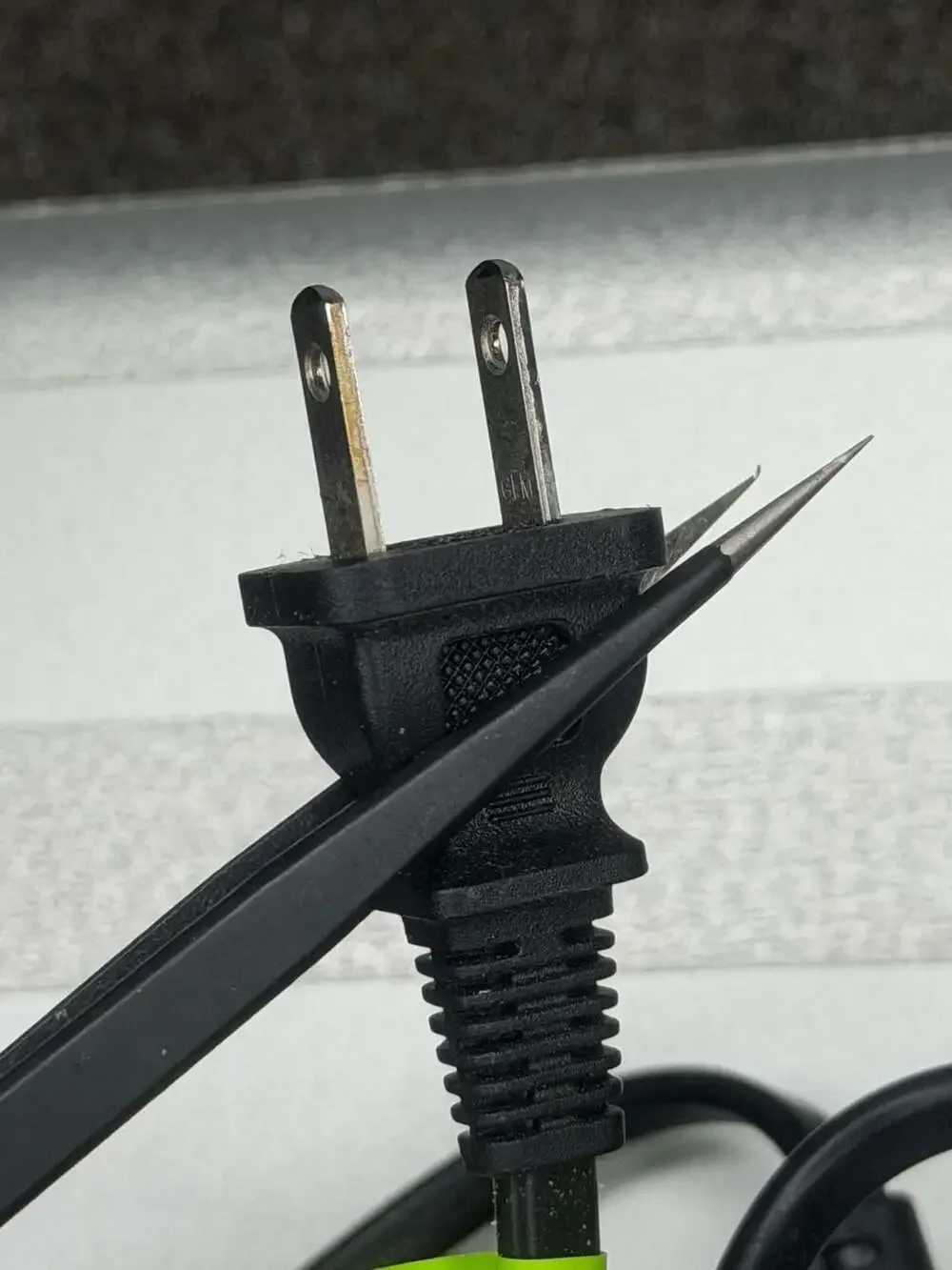 AT&T EPS36R0-16 12V 3A 36W AC Power Adapter